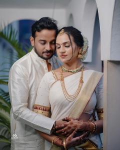 Photos by GLAREART WEDDING PHOTOGRAPHY